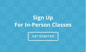 In-Person-Sign-Up