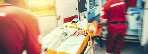 AAP-Blog-Ambulance