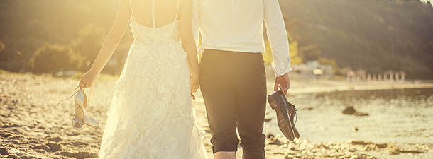 AAP-Blog-Marriage