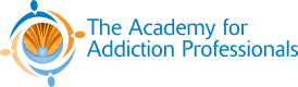 The Academy for Addiction Professionals